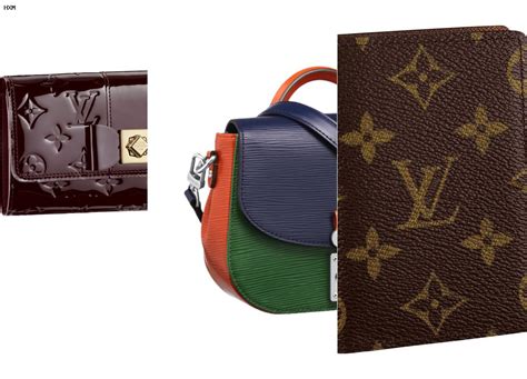 louis vuitton buy online usa|louis vuitton online store usa.